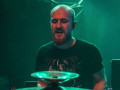 live 20190214 0203 jinjer live 20190214 0203 jinjer