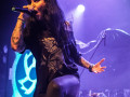 live 20190214 0204 jinjer live 20190214 0204 jinjer
