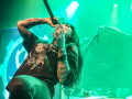 live 20190214 0205 jinjer live 20190214 0205 jinjer