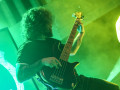live 20190214 0206 jinjer live 20190214 0206 jinjer