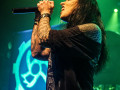 live 20190214 0207 jinjer live 20190214 0207 jinjer