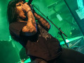 live 20190214 0208 jinjer live 20190214 0208 jinjer