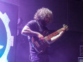 live 20190214 0210 jinjer live 20190214 0210 jinjer