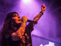 live 20190214 0213 jinjer live 20190214 0213 jinjer
