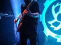 live 20190214 0214 jinjer live 20190214 0214 jinjer