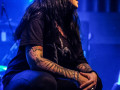 live 20190214 0215 jinjer live 20190214 0215 jinjer