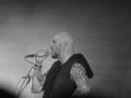 live 20190214 0301 soilwork live 20190214 0301 soilwork