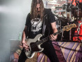 live 20190214 0303 soilwork live 20190214 0303 soilwork