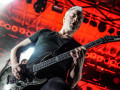 live 20190214 0304 soilwork live 20190214 0304 soilwork