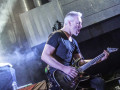live 20190214 0305 soilwork live 20190214 0305 soilwork