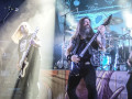 live 20190214 0308 soilwork live 20190214 0308 soilwork