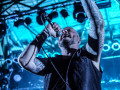 live 20190214 0309 soilwork live 20190214 0309 soilwork
