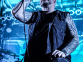 live 20190214 0310 soilwork live 20190214 0310 soilwork