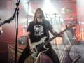 live 20190214 0312 soilwork live 20190214 0312 soilwork