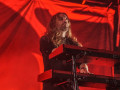 live 20190214 0313 soilwork live 20190214 0313 soilwork
