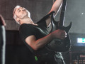 live 20190214 0314 soilwork live 20190214 0314 soilwork