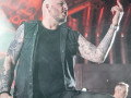 live 20190214 0315 soilwork live 20190214 0315 soilwork