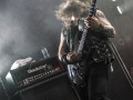 live 20190214 0316 soilwork live 20190214 0316 soilwork