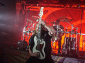 live 20190214 0320 soilwork live 20190214 0320 soilwork