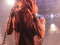 live 20190214 0402 amorphis live 20190214 0402 amorphis
