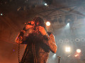 live 20190214 0403 amorphis live 20190214 0403 amorphis
