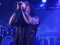 live 20190214 0404 amorphis live 20190214 0404 amorphis