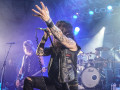 live 20190214 0405 amorphis live 20190214 0405 amorphis