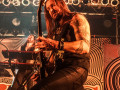 live 20190214 0406 amorphis live 20190214 0406 amorphis