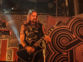 live 20190214 0407 amorphis live 20190214 0407 amorphis