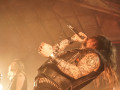 live 20190214 0408 amorphis live 20190214 0408 amorphis