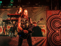 live 20190214 0409 amorphis live 20190214 0409 amorphis