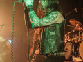 live 20190214 0410 amorphis live 20190214 0410 amorphis