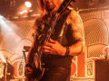 live 20190214 0411 amorphis live 20190214 0411 amorphis