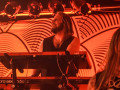 live 20190214 0412 amorphis live 20190214 0412 amorphis