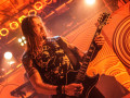 live 20190214 0413 amorphis live 20190214 0413 amorphis