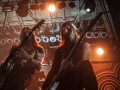 live 20190214 0414 amorphis live 20190214 0414 amorphis