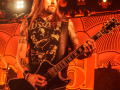 live 20190214 0415 amorphis live 20190214 0415 amorphis
