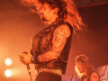 live 20190214 0416 amorphis live 20190214 0416 amorphis