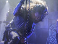 live 20190214 0418 amorphis live 20190214 0418 amorphis