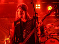 live 20190214 0419 amorphis live 20190214 0419 amorphis