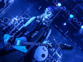 live 20190214 0420 amorphis live 20190214 0420 amorphis