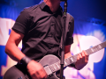 live 20191007 0102 dankojones