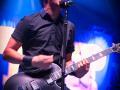 live 20191007 0103 dankojones