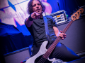 live 20191007 0104 dankojones