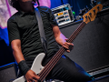 live 20191007 0105 dankojones