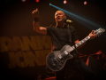 live 20191007 0106 dankojones