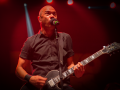 live 20191007 0107 dankojones