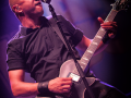 live 20191007 0109 dankojones