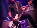 live 20191007 0111 dankojones