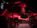 live 20191007 0112 dankojones